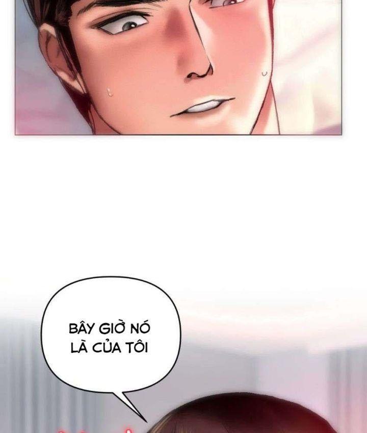 18+ cô vợ dâm đãng chapter 9.2 33