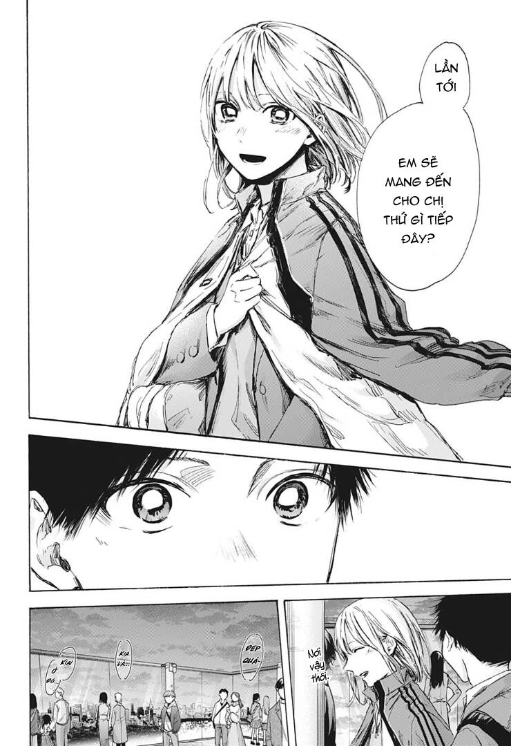 blue box chapter 83 13