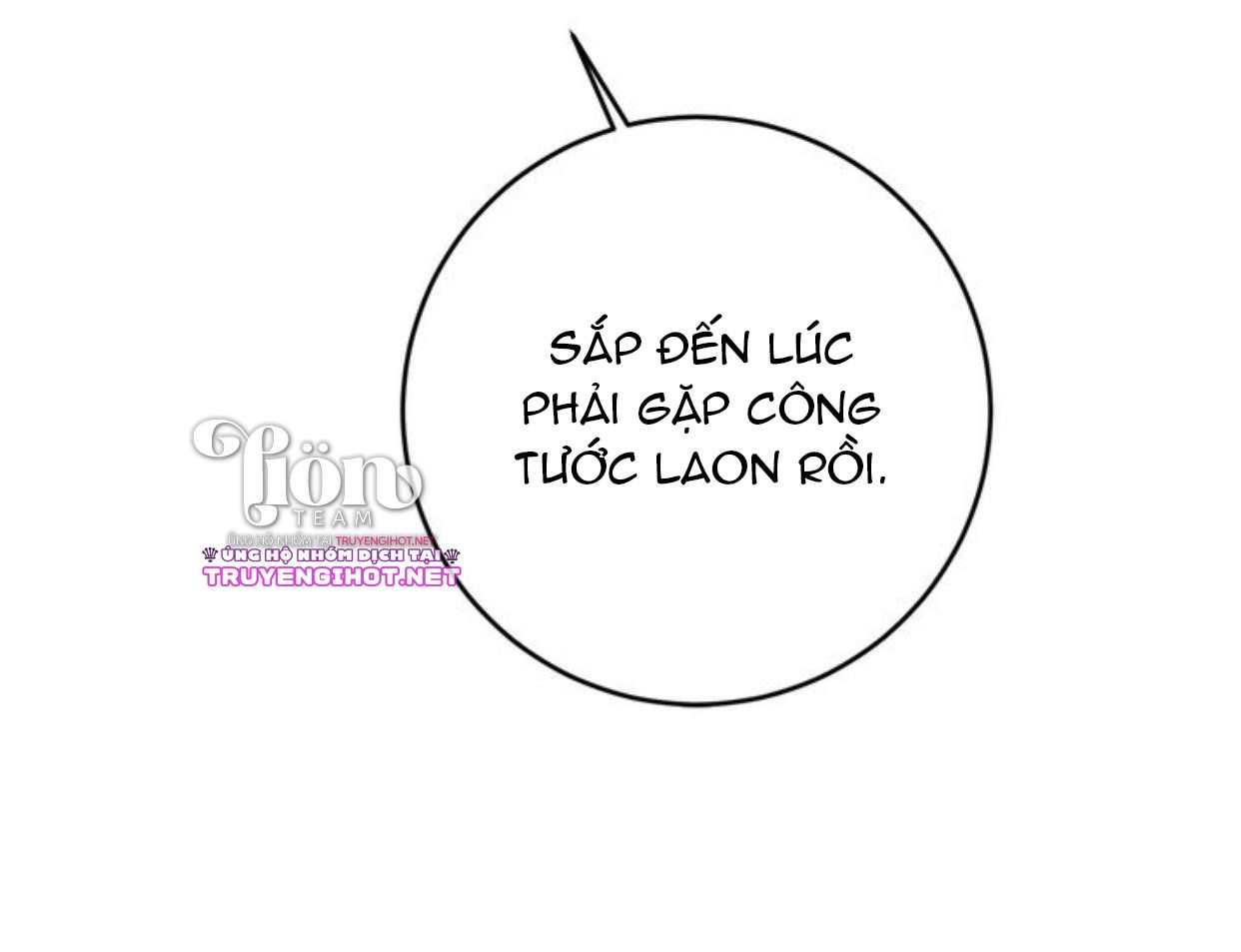 công nương đã thay đổi chapter 66.2 8