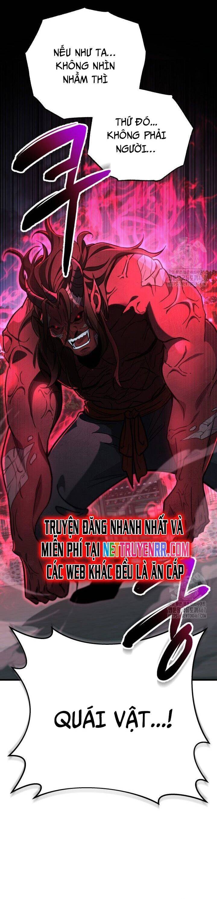 cửu thiên kiếm pháp chapter 105 13