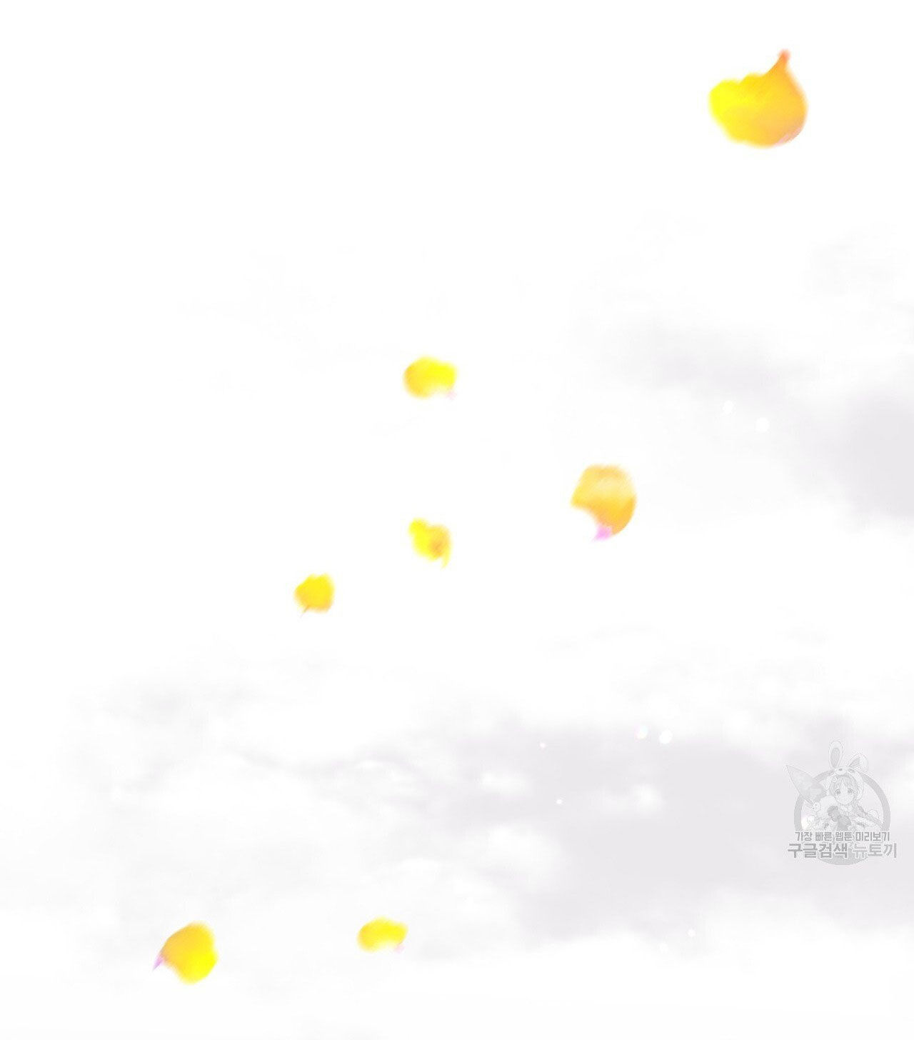 những chú thỏ của hapypy chapter 65.2 29