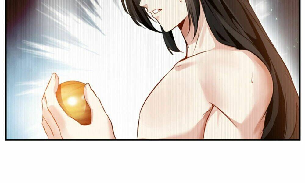 một đời thành tiên chapter 1 22