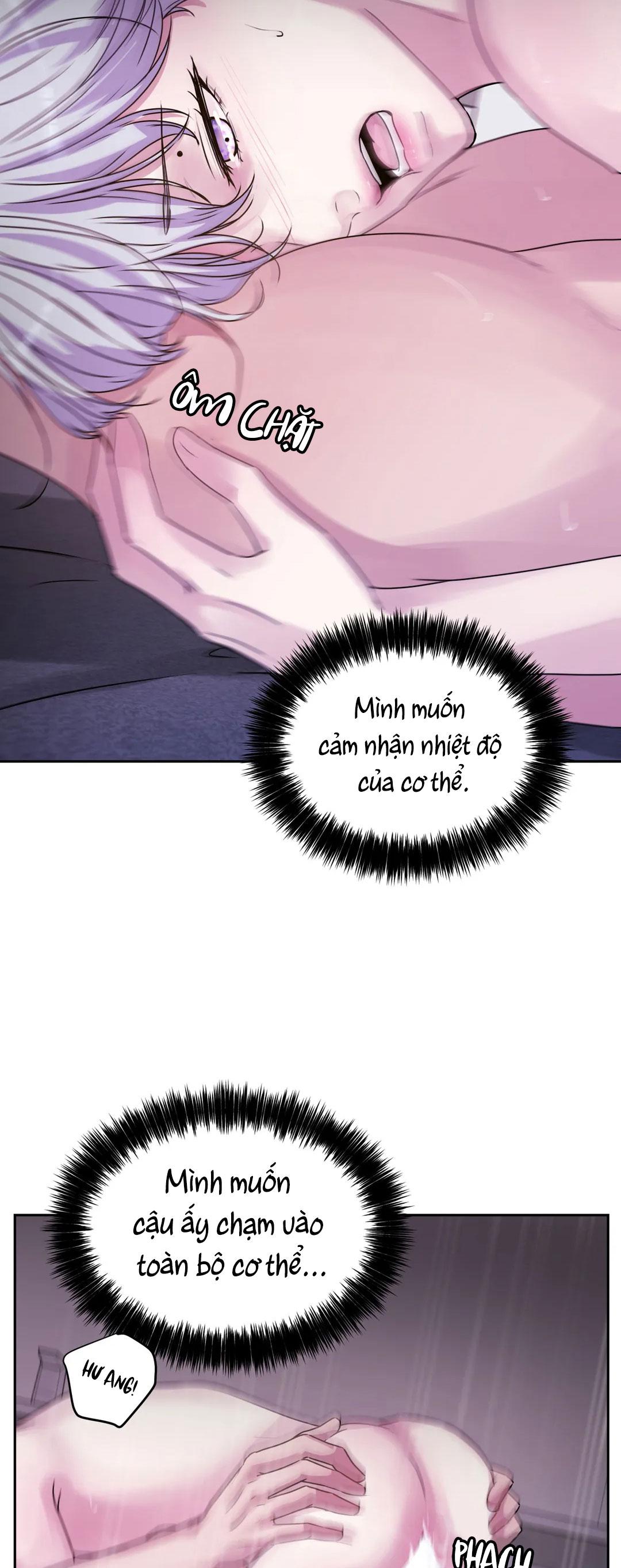 hừng đông chapter 15 37