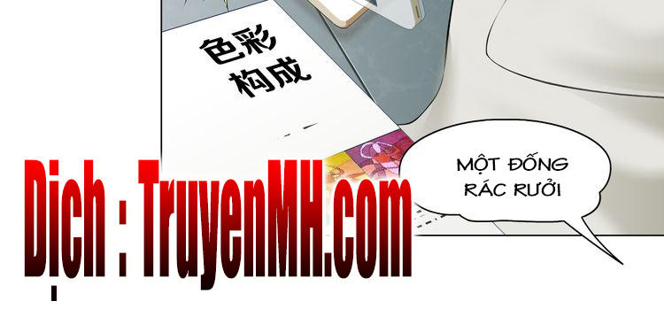 điêu khắc chapter 17 14