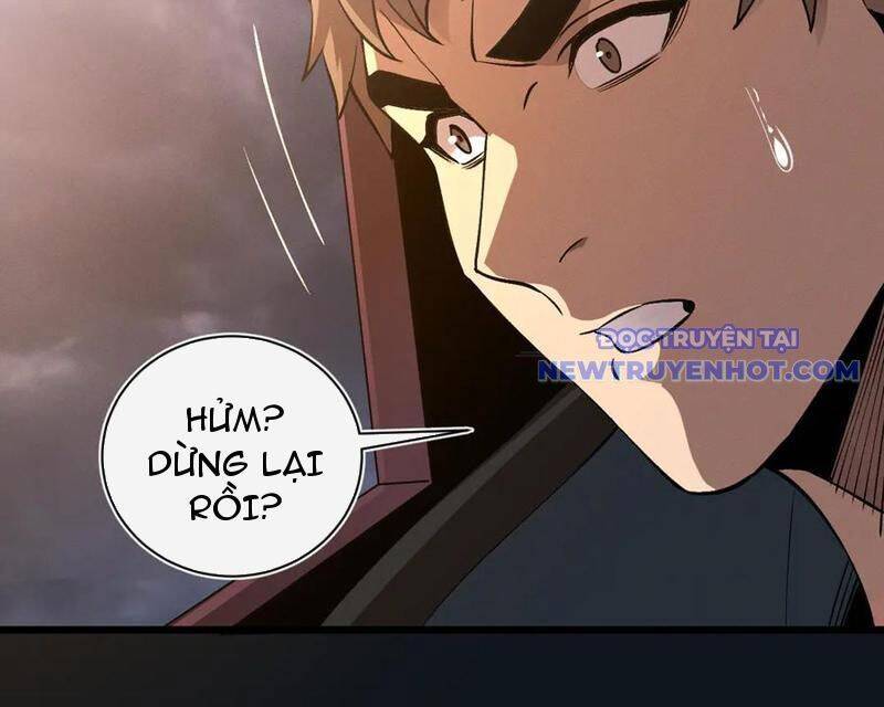 trảm linh thiếu nữ: ta khế ước tất cả đều là thượng cổ thần binh chapter 27 84