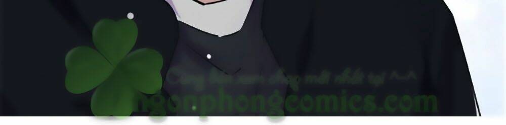 đừng nghịch, ta chỉ muốn yên tĩnh chapter 78 50