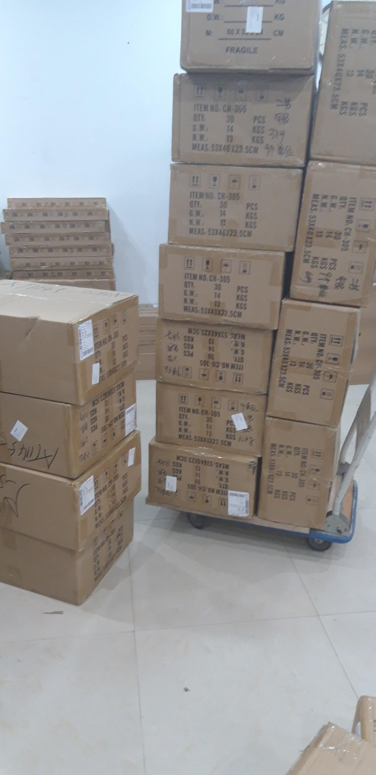 Cân điện tử cân nhà bếp độ chính xác cao i2000 5000g 1kg 3kg dùng pin sạc