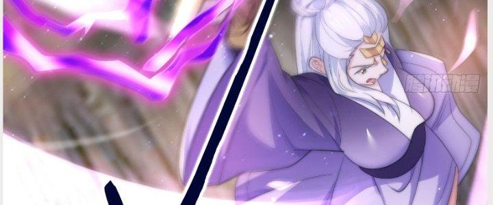 mỗi nữ đồ đệ đều muốn giết ta chapter 19 68