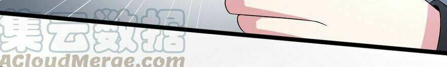 chủ tịch và nữ sát thủ chapter 61 12