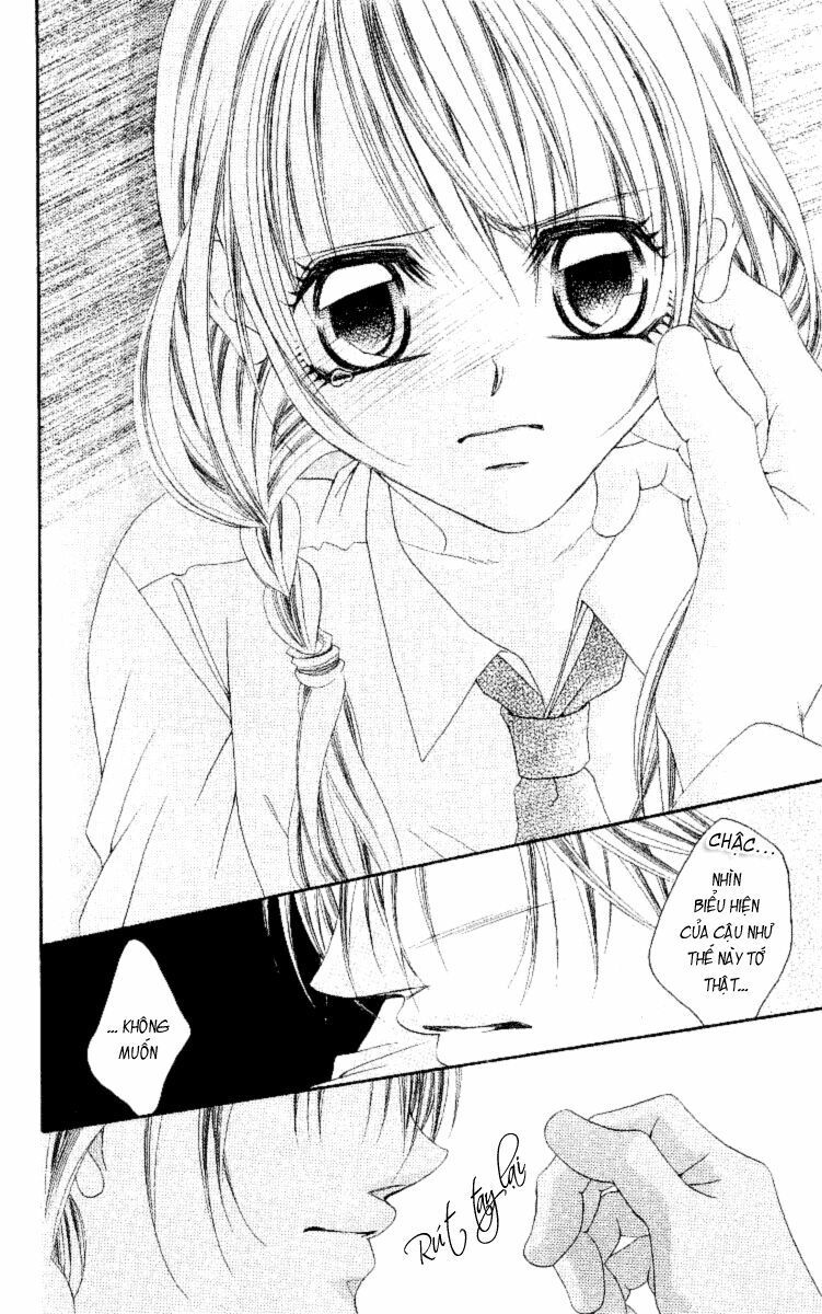 i love my little sister chapter 48 6