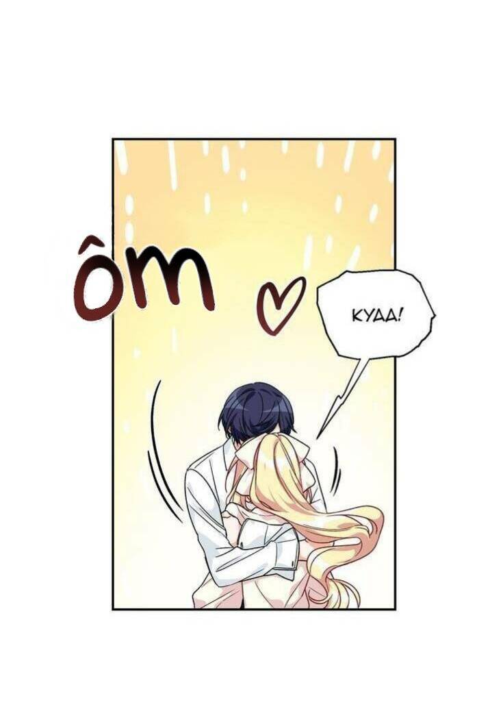 nữ hoàng ngoại khoa chapter 126 27