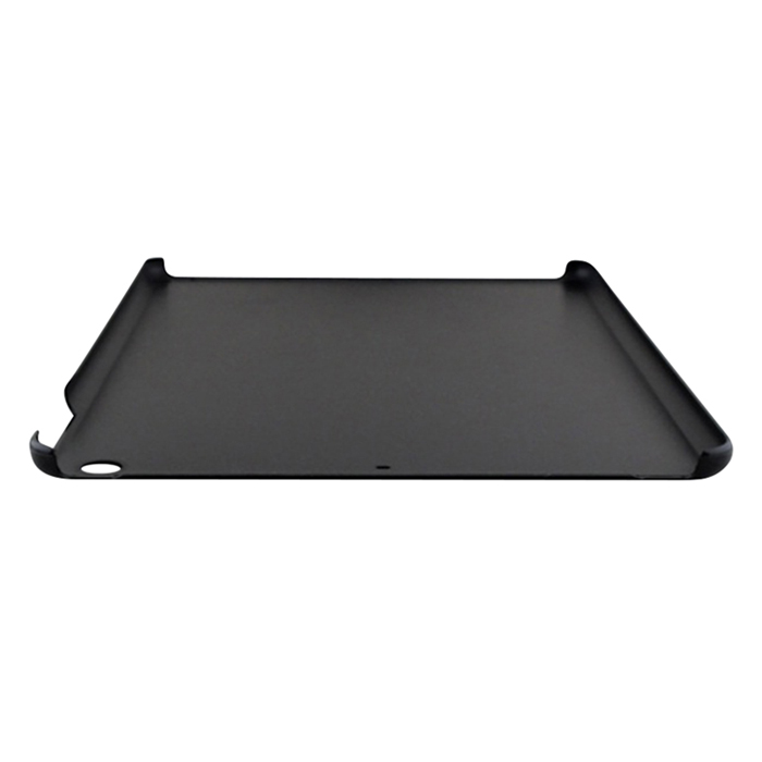 Ốp Lưng Cho iPad Air 1 - Đen - Hàng Nhập Khẩu