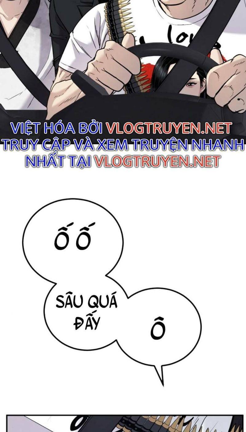 đặc vụ kim chapter 25 64