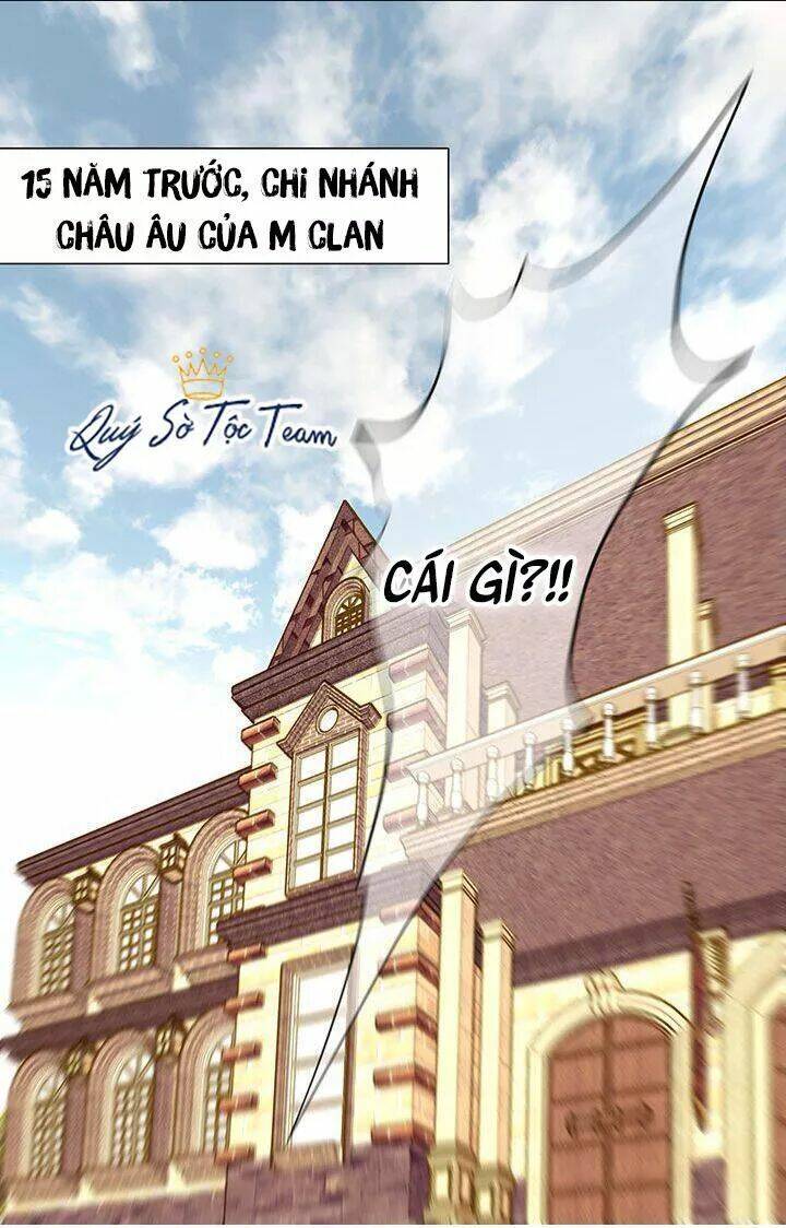 tiếp xúc chí mạng chapter 74 68