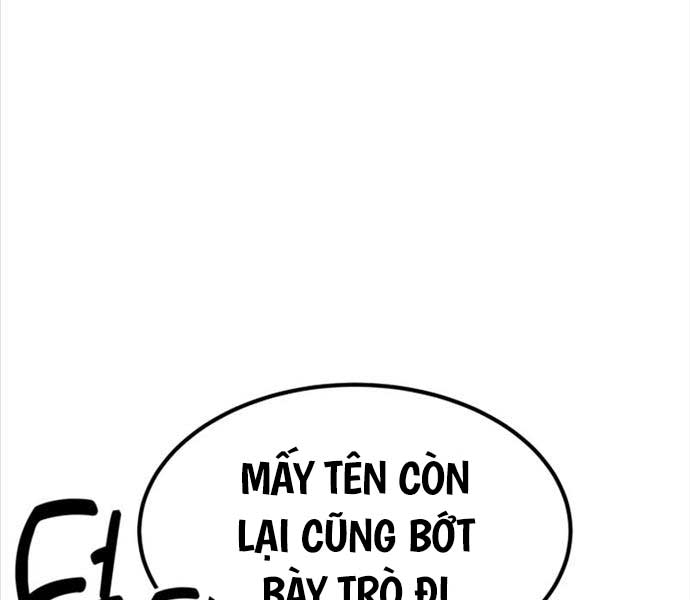 Bản Chất Của Chuyển Sinh Chapter 80 - Trang 172