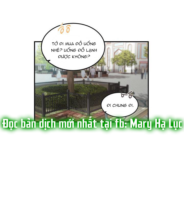 khoảng thời gian chúng ta đã bỏ lỡ chapter 56.1 18