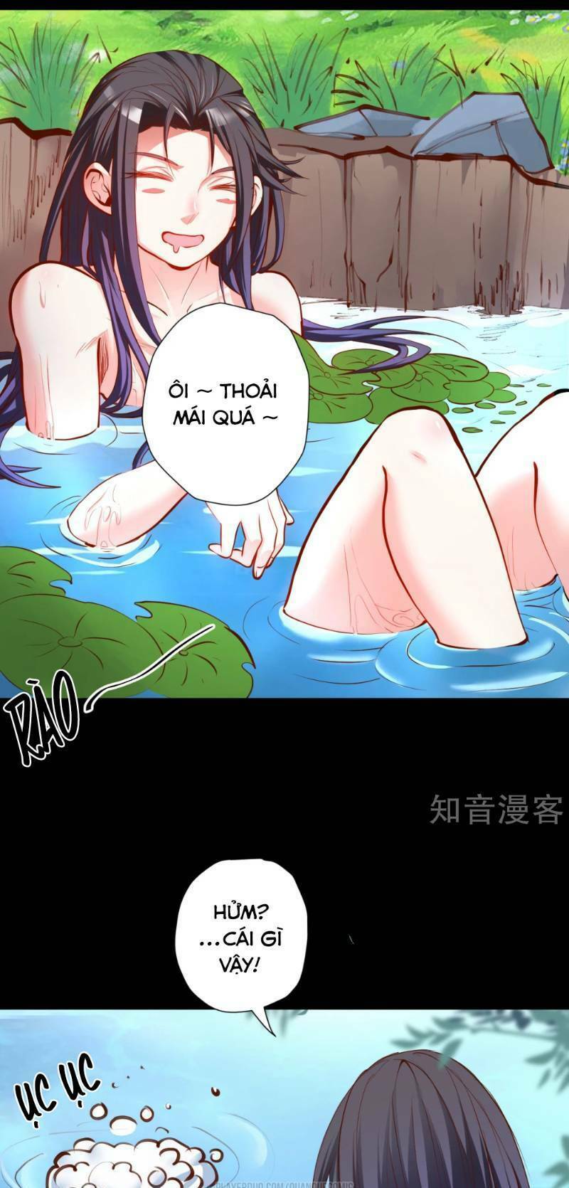 tối cường đại biểu hoàng kim thận chapter 62 13