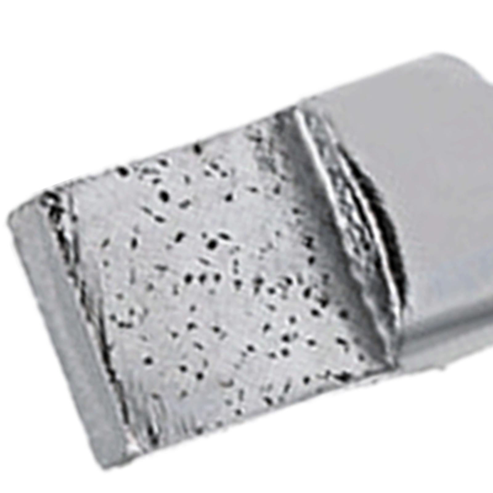 Wheel Dresser Diamond Grinding Wheel Handle Head Tool for Grinding Disc