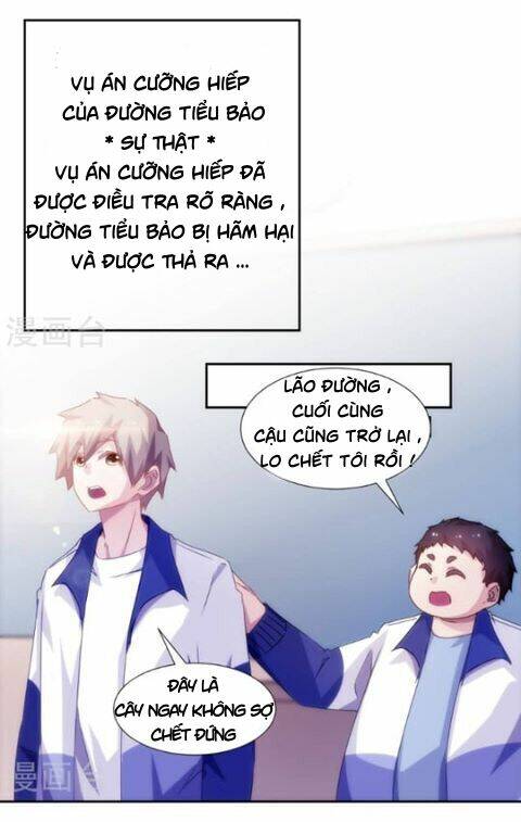 thần y hệ thống chapter 61 8