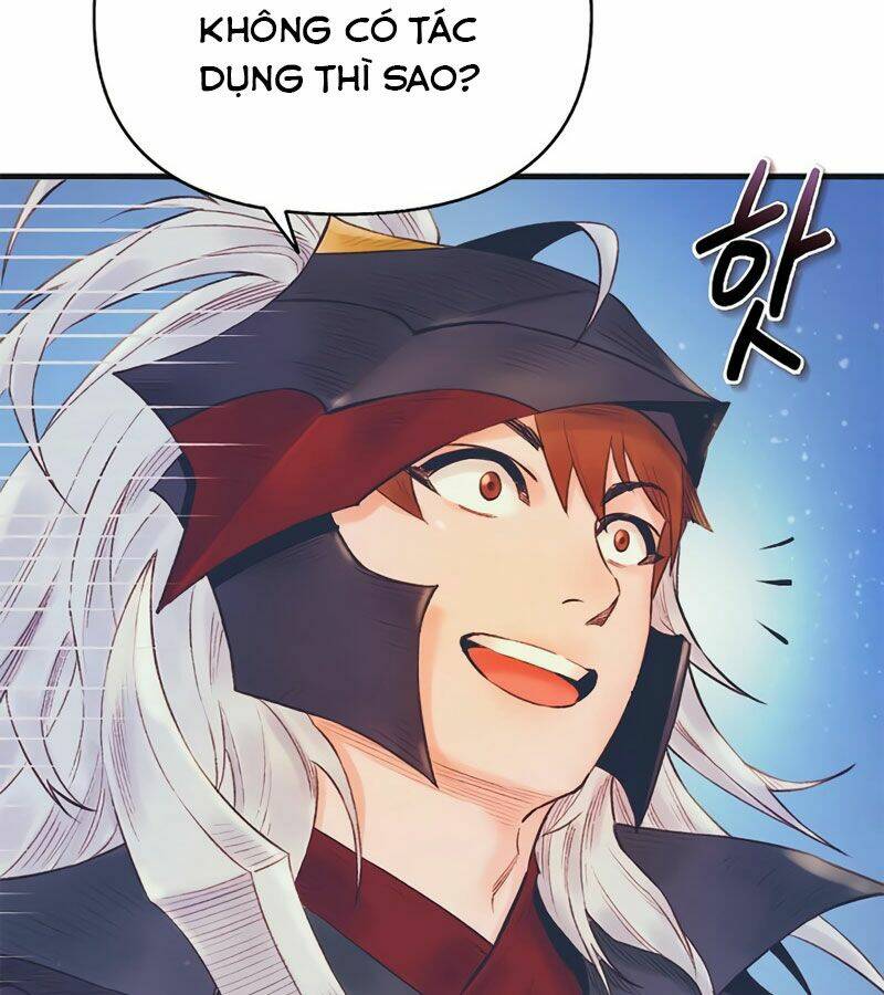 tu sĩ trị liệu của thái dương giáo chapter 19 76
