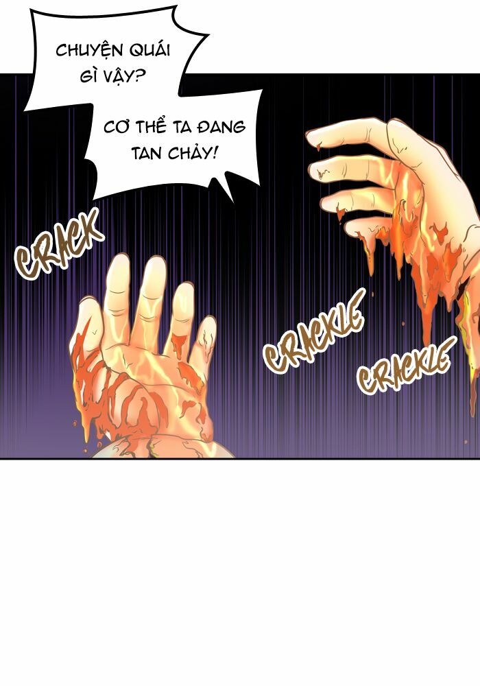 tòa tháp bí ẩn 2 chapter 324 45