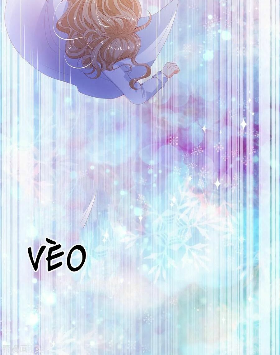 huynh khống công tước gả không được chapter 57.2 24