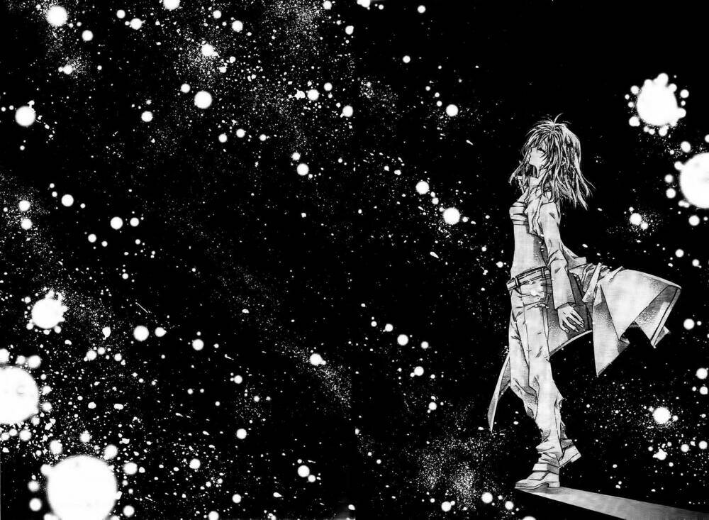 hội quý tộc chapter 37 15