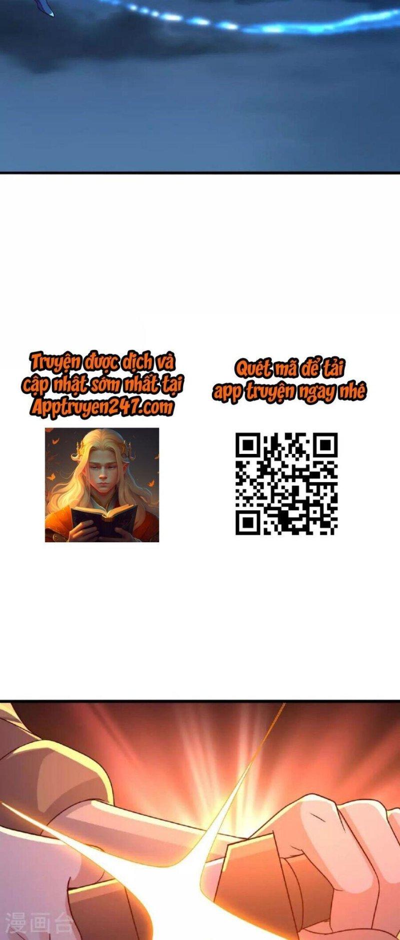 tiên võ đế tôn chapter 477 9