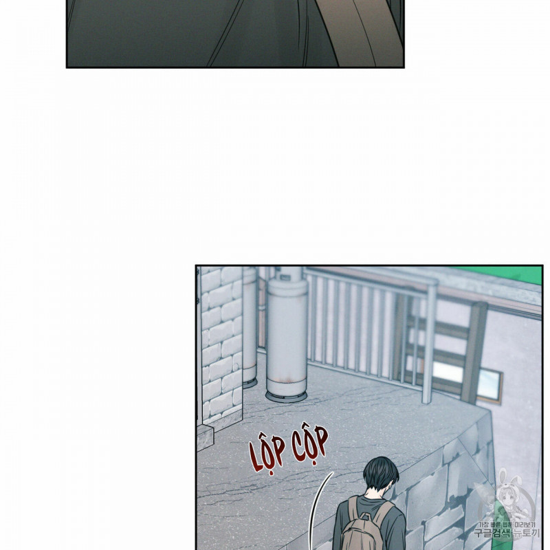 dù anh không yêu em chapter 9 75