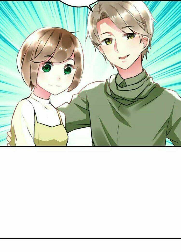 lão ca minh tinh, mời xuất chiêu! chapter 25 31