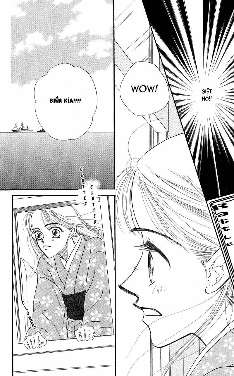 konbini s chapter 3.1 44