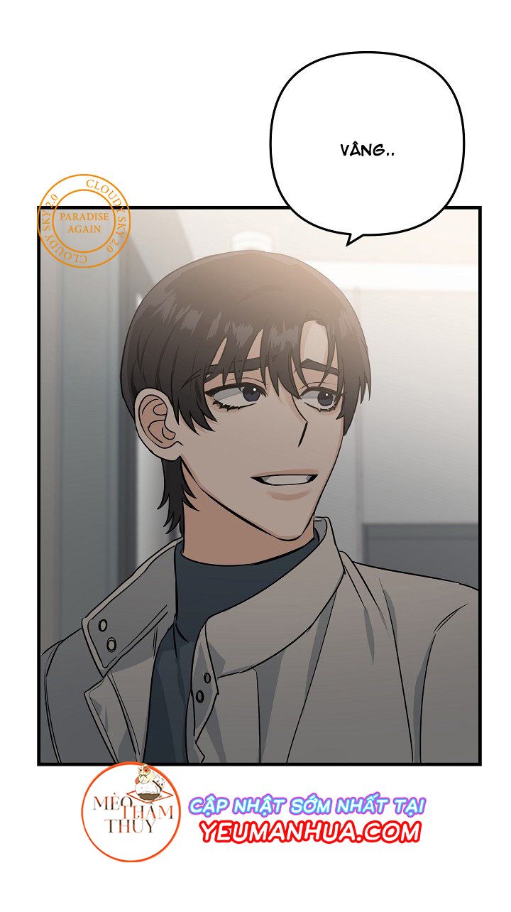 thiên đường một lần nữa chapter 5 42