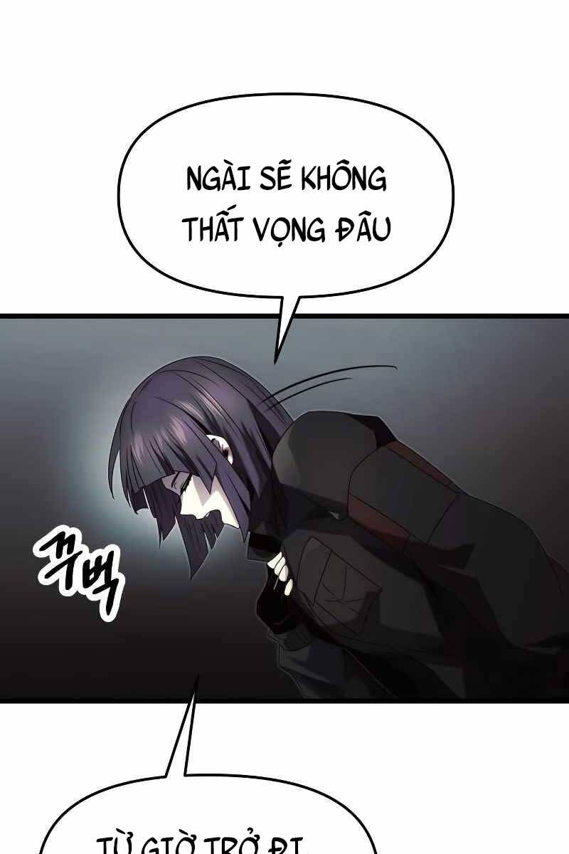 Ta Nhận Được Vật Phẩm Thần Thoại chapter 48.2 40