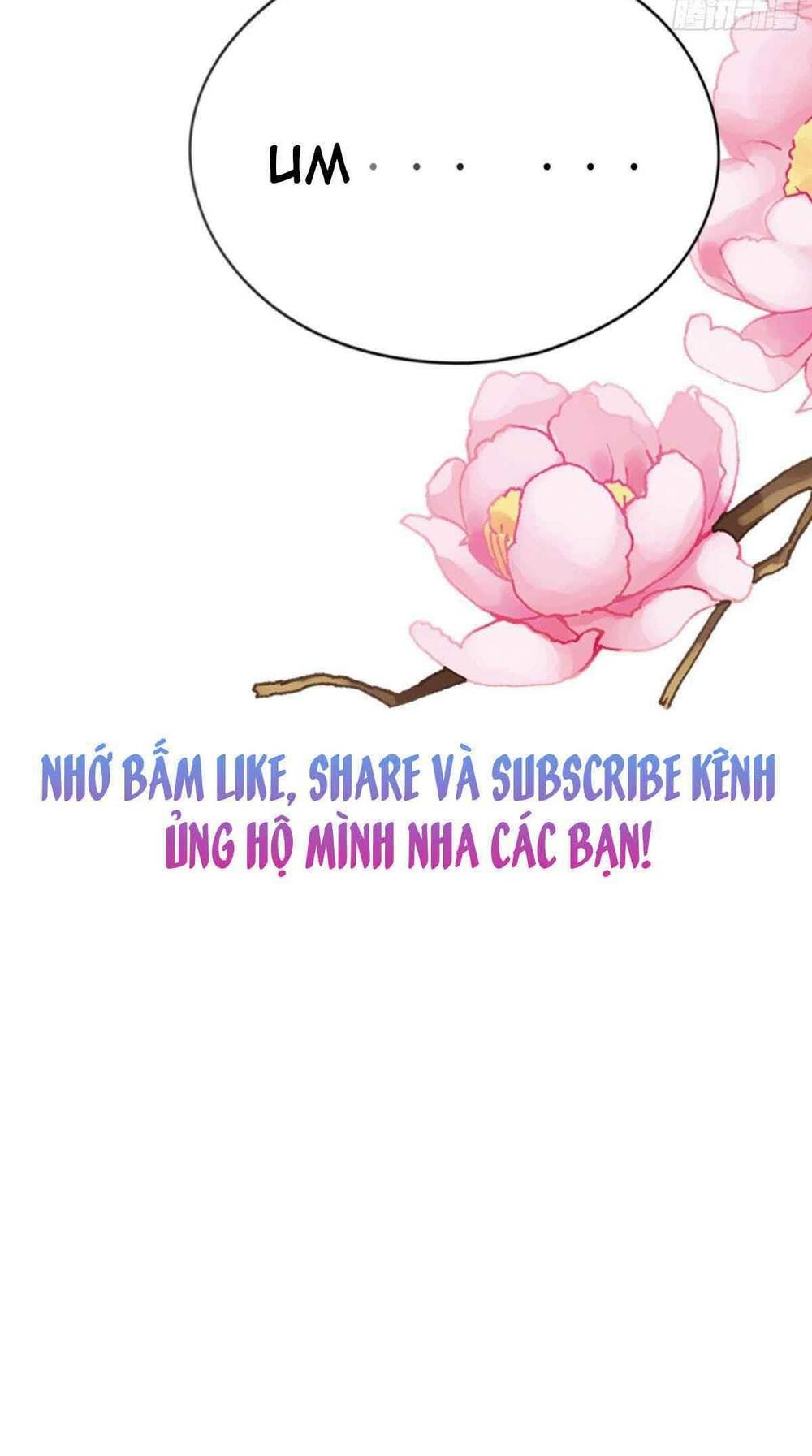 bổn vương muốn nàng chapter 72 50