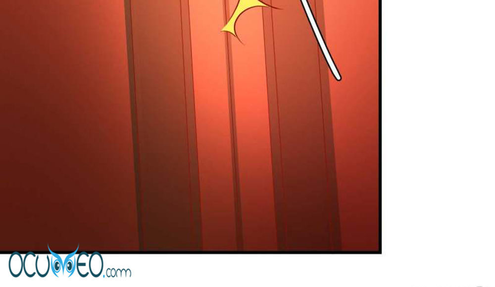 từ đây vương gia không thượng triều sớm chapter 45 27