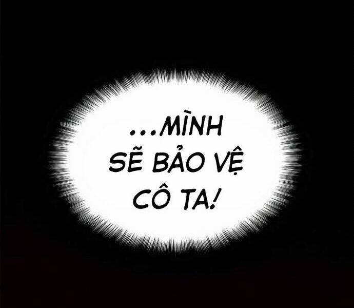 băng tâm kỵ sĩ chapter 18 49