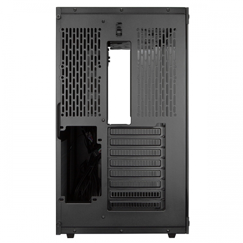 Case Máy Tính Xigmatek Aquarius EN41787