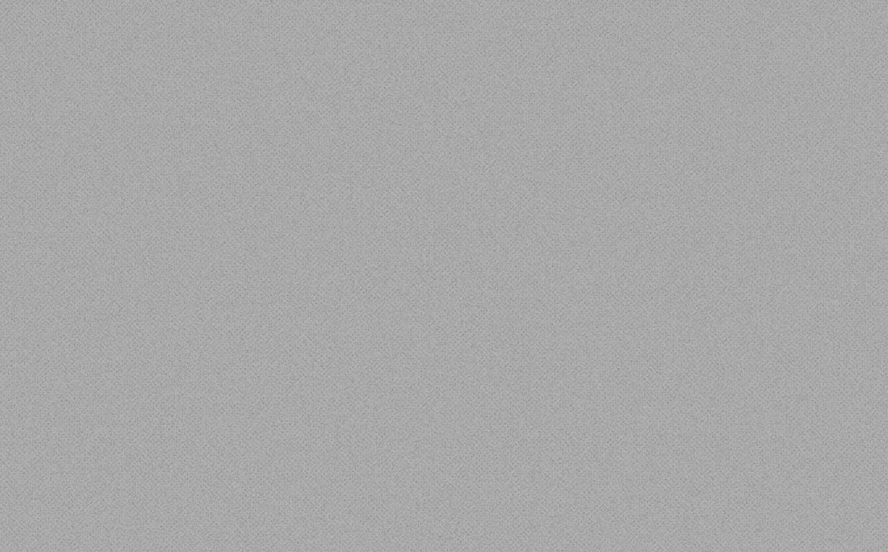 chàng giao pizza và gold palace chapter 33 220