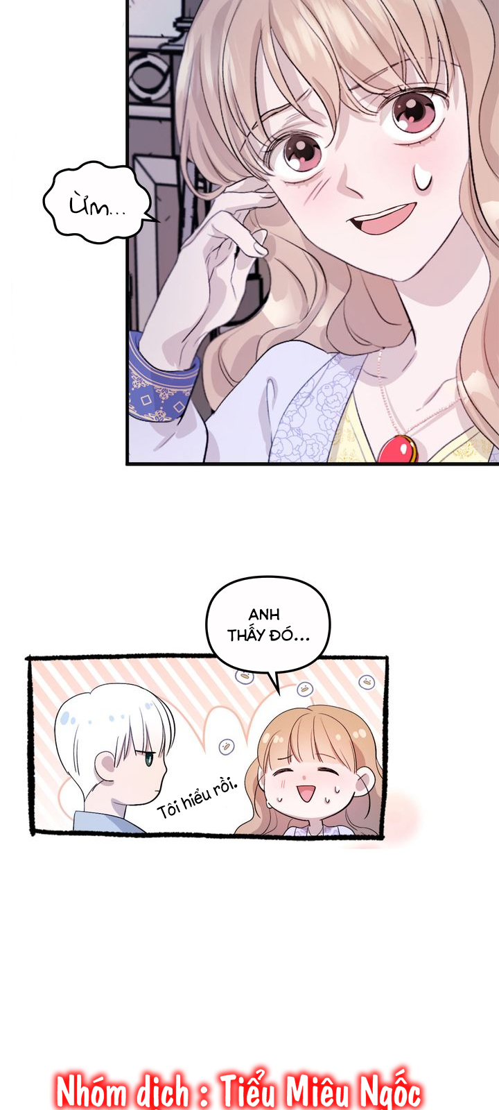 quán trọ dragondaily chapter 5 31