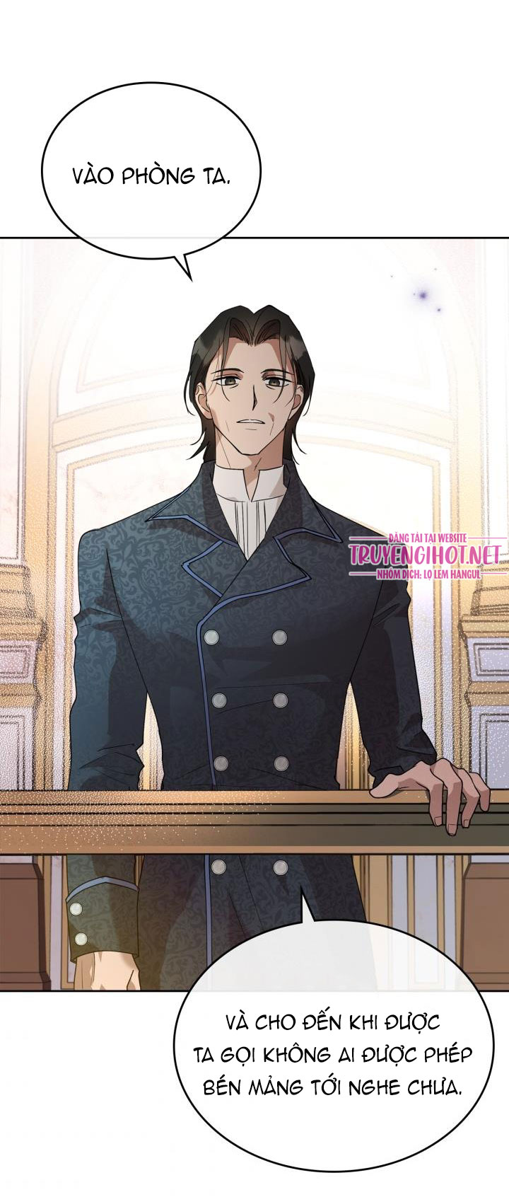 giết chết ác nữ phản diện chapter 39.2 14