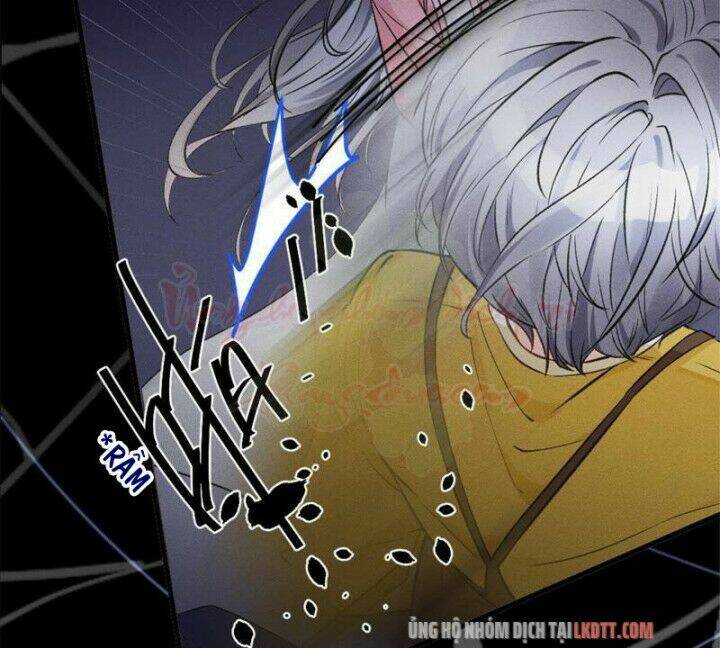 tôi trở thành tổ tông của 5 vị đại lão chapter 8 44