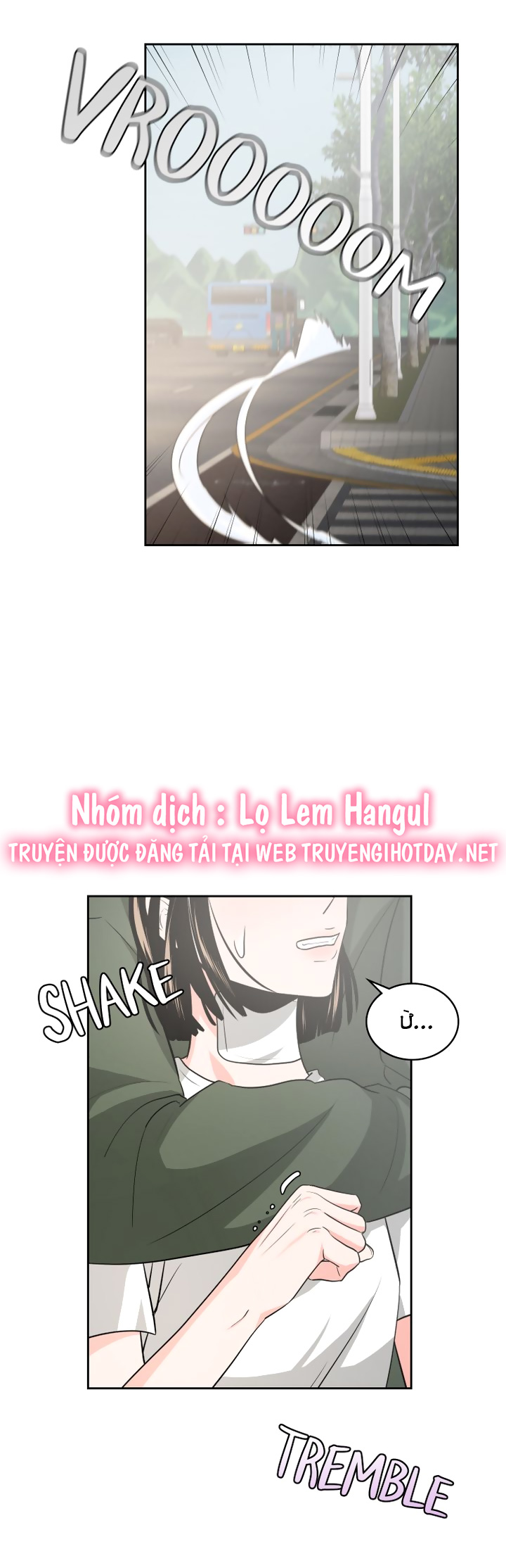 tối hậu thư chapter 47 2