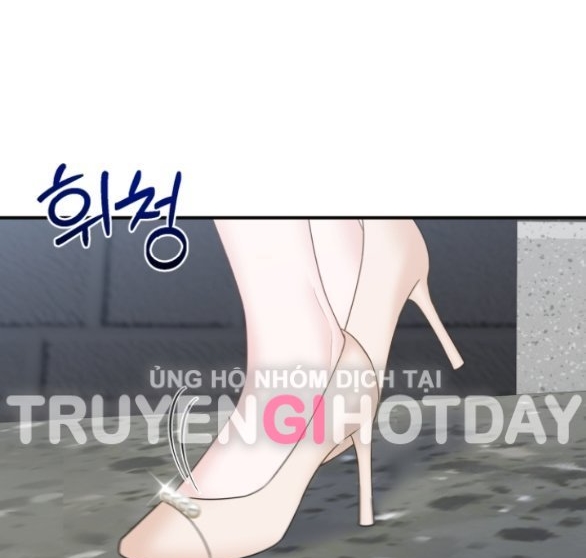 quan hệ hôn nhân chapter 4.1 98