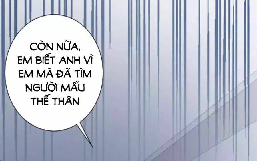 tiệm may luyến sắc chapter 31 39