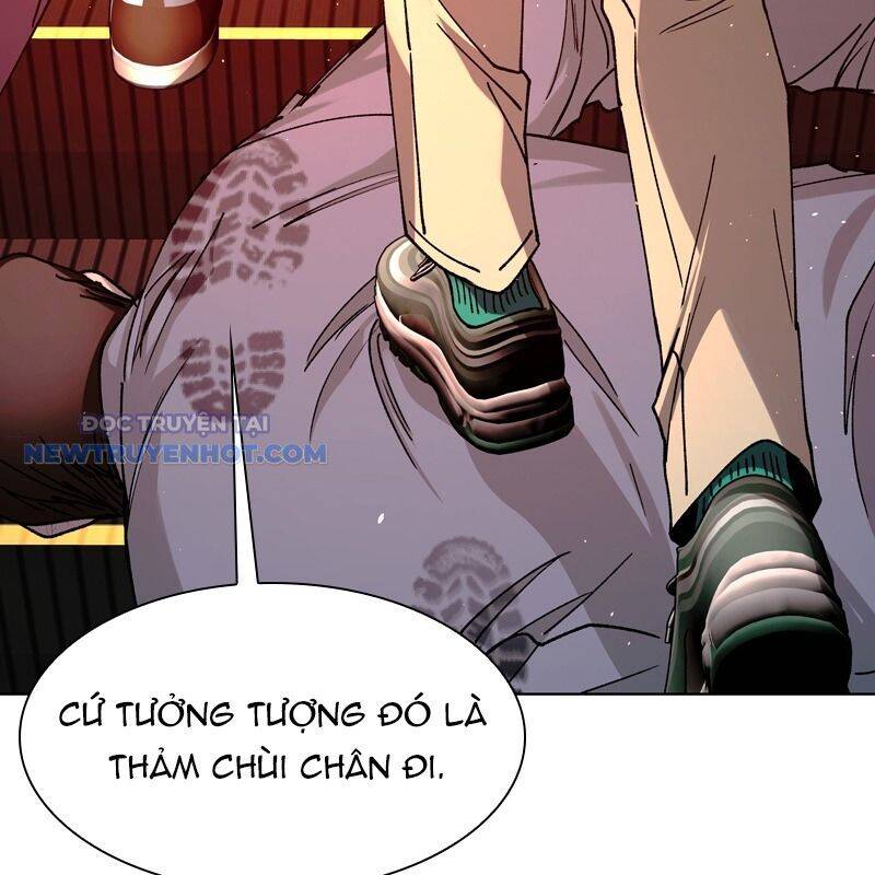 tận thế cũng chỉ là trò chơi chapter 49 157