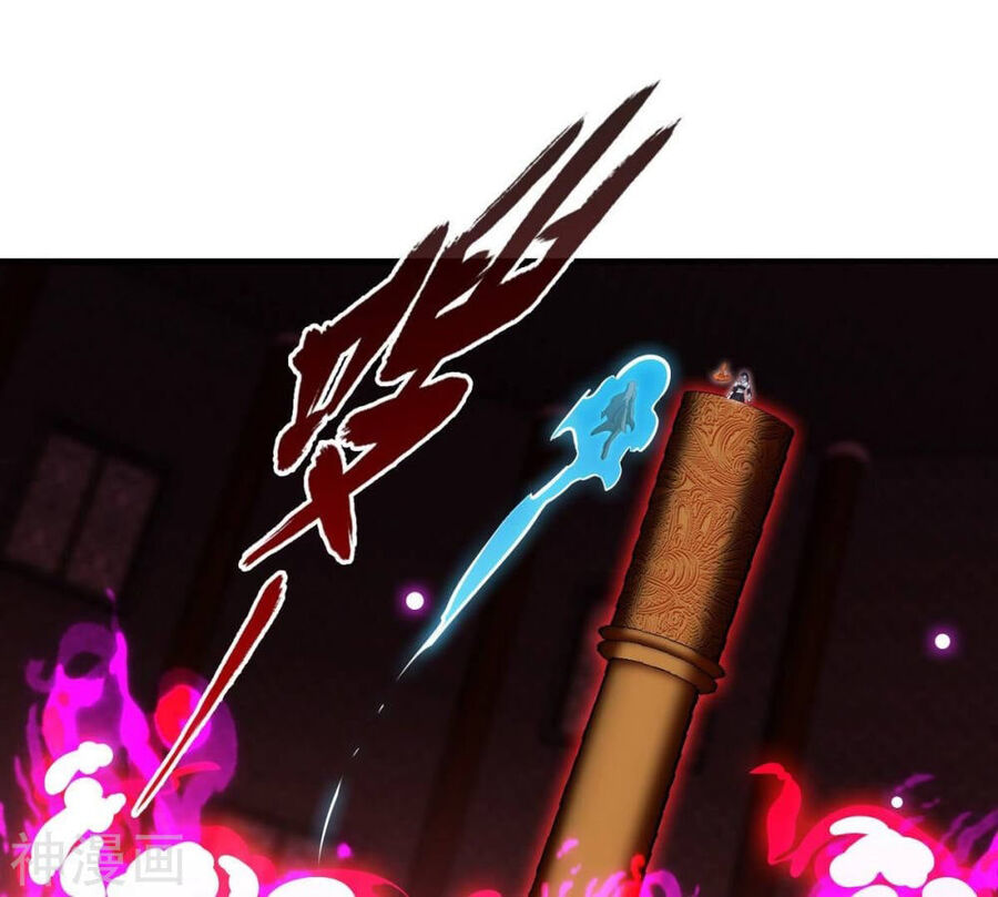 bản kiếm tiên tuyệt không làm nô chapter 68 46