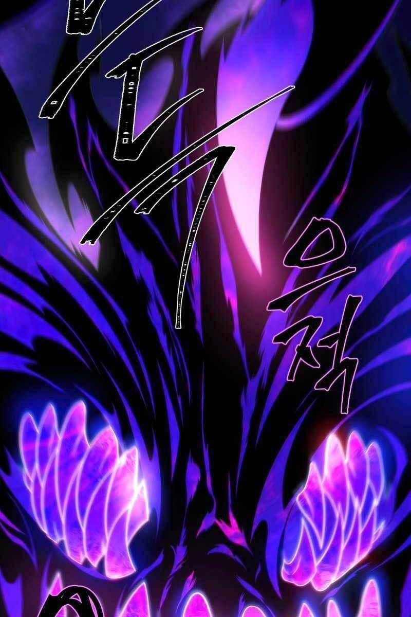 sự trở lại của người chơi sau 10000 năm chapter 30 18