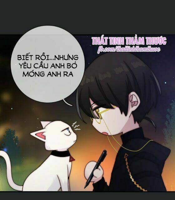 đêm tối chốn này chapter 33 24