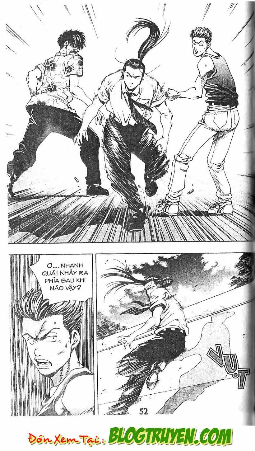 kid gang chapter 27 6