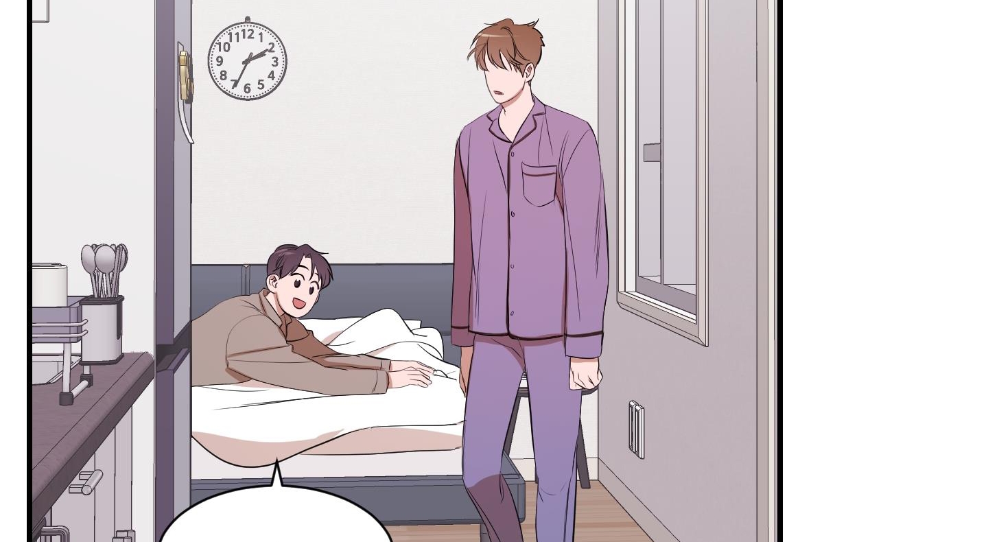 chốn riêng tư chapter 41 105